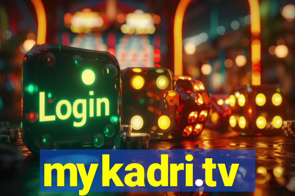 mykadri.tv