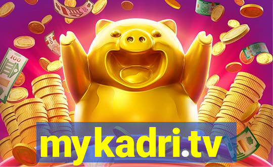 mykadri.tv