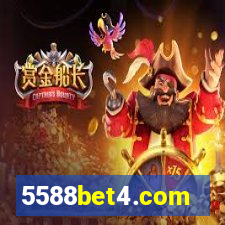 5588bet4.com