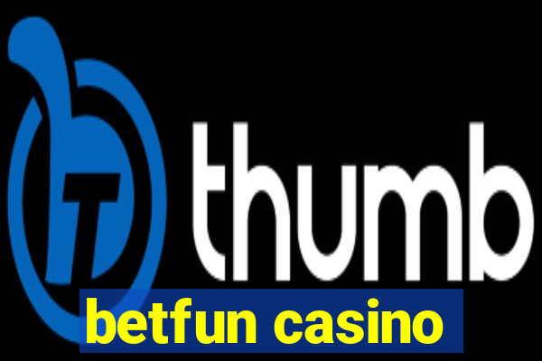 betfun casino