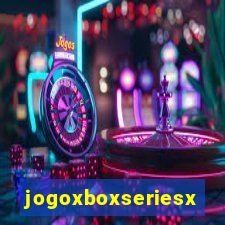 jogoxboxseriesx