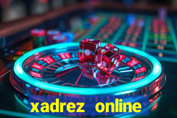 xadrez online ganhar dinheiro