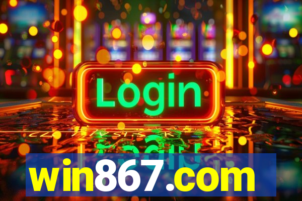 win867.com