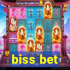 biss bet