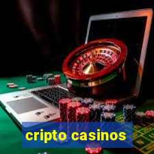 cripto casinos