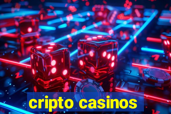 cripto casinos