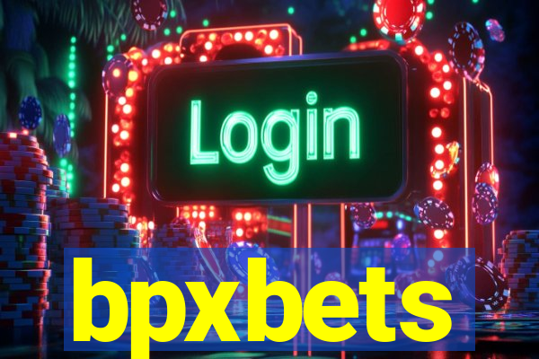 bpxbets