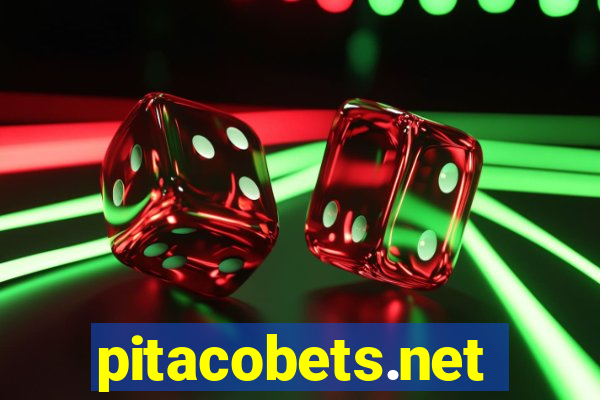 pitacobets.net