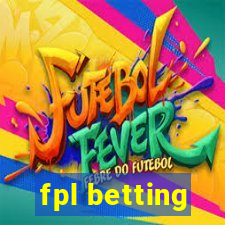 fpl betting