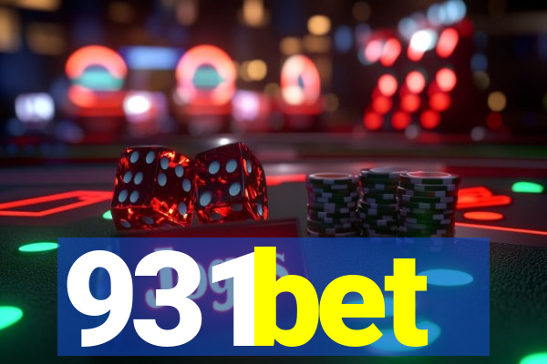 931bet