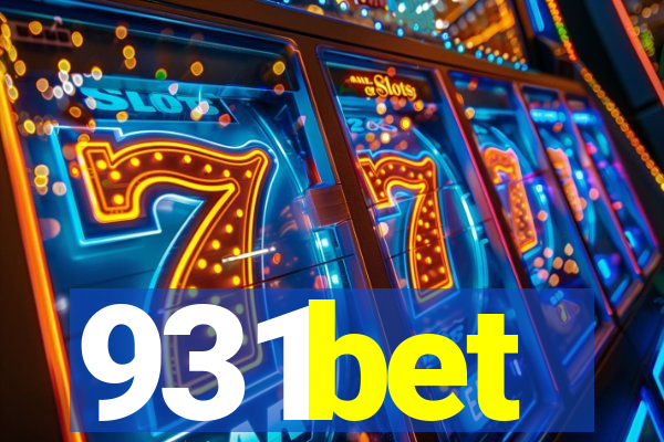 931bet