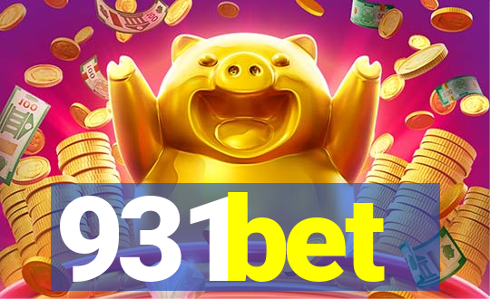 931bet