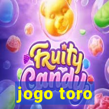 jogo toro