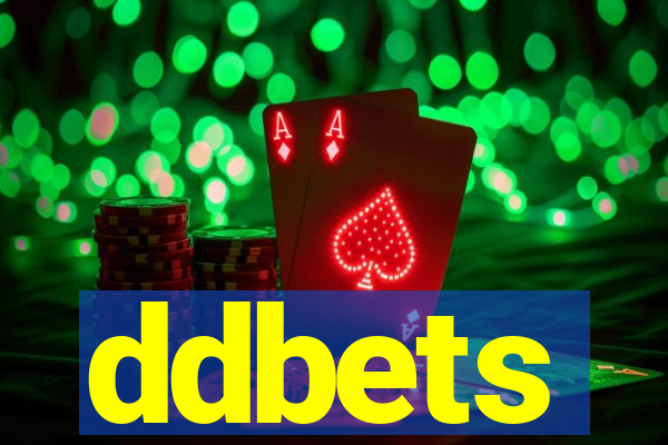 ddbets