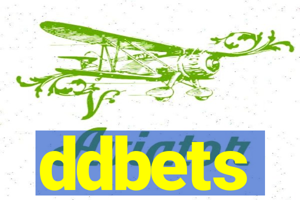 ddbets