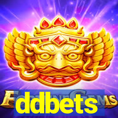 ddbets