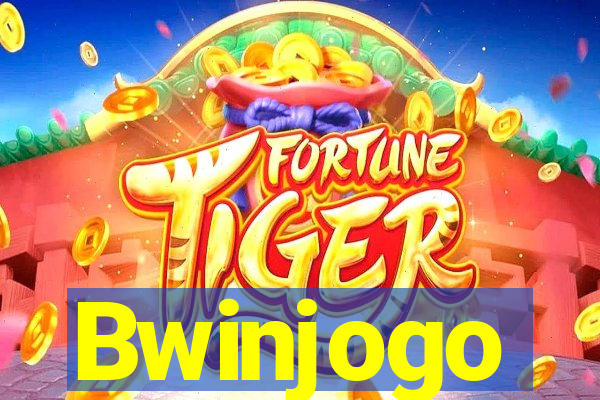 Bwinjogo