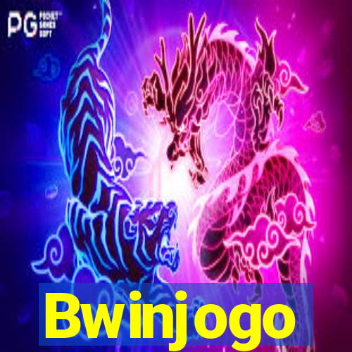 Bwinjogo