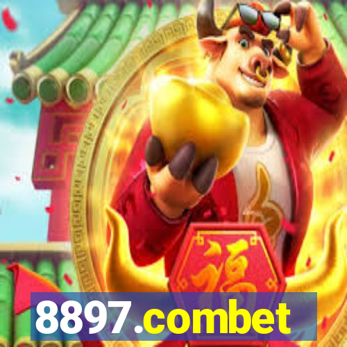 8897.combet