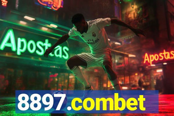 8897.combet