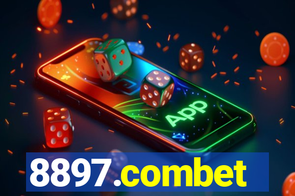 8897.combet