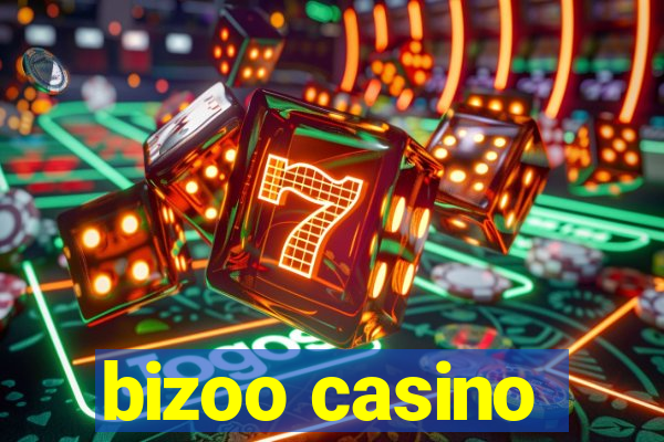 bizoo casino