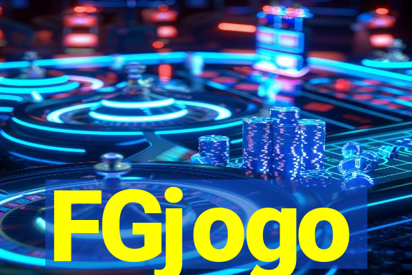 FGjogo