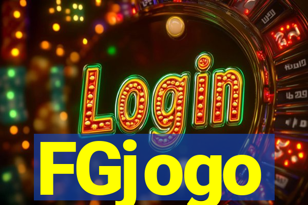 FGjogo