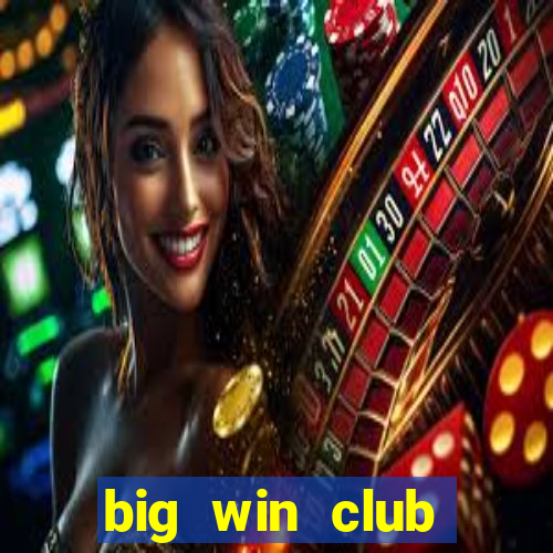 big win club tongits pusoy