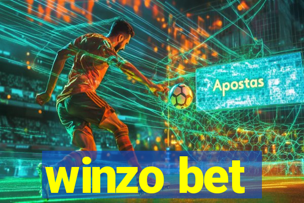 winzo bet