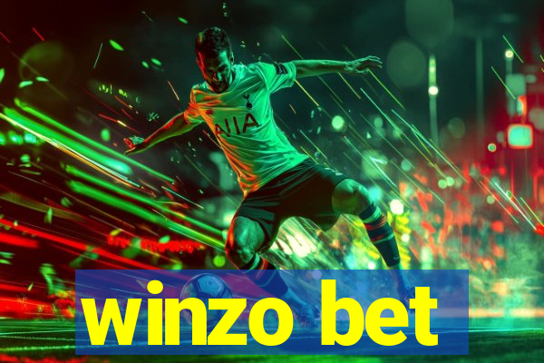 winzo bet