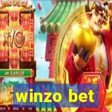 winzo bet