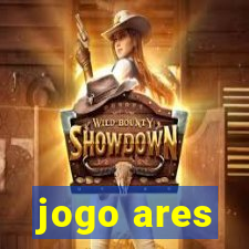 jogo ares