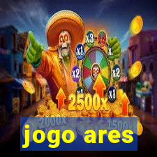 jogo ares