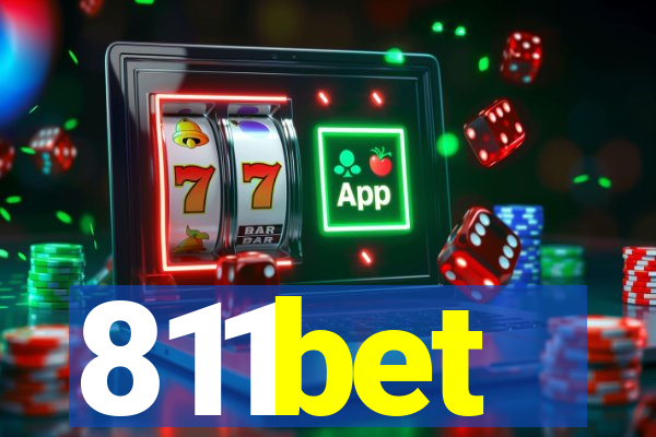 811bet