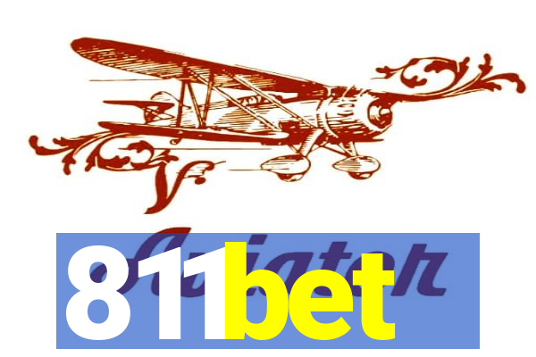 811bet