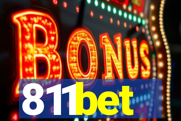 811bet