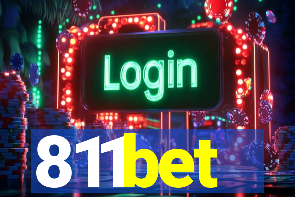 811bet