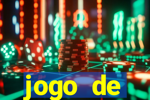 jogo de embaixadinha bet