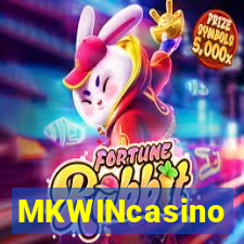 MKWINcasino