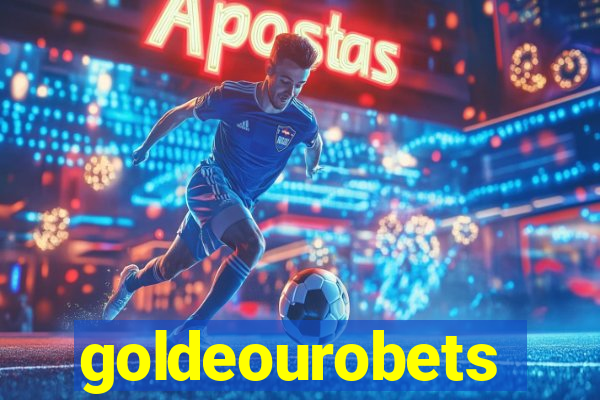 goldeourobets