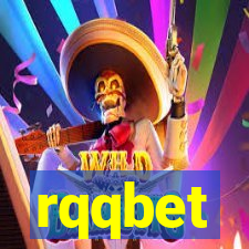 rqqbet