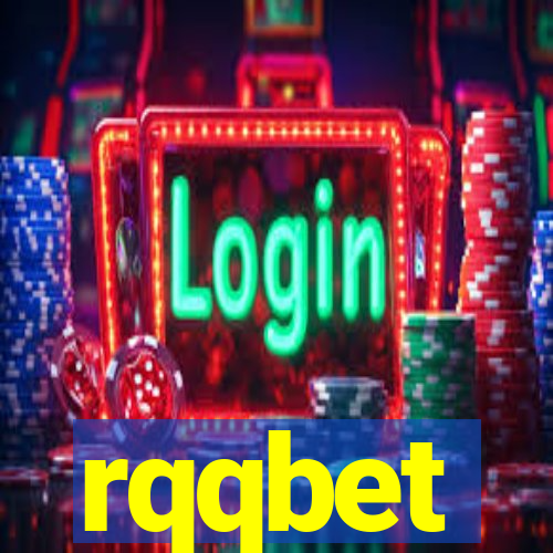 rqqbet