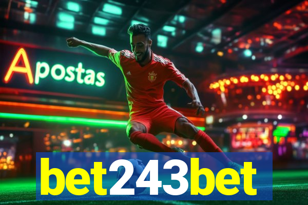 bet243bet