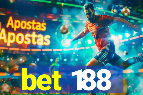 bet 188