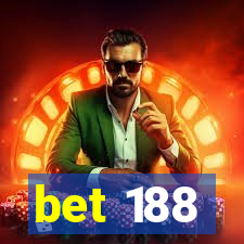 bet 188