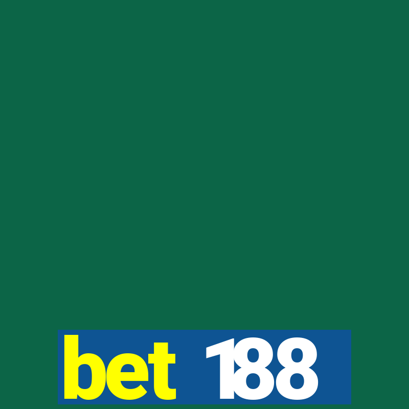 bet 188