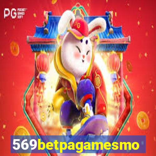 569betpagamesmo