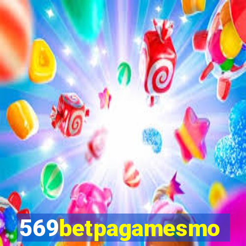 569betpagamesmo