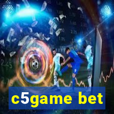 c5game bet